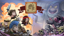Treasure Hunter