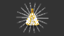 Blessed Apparition
