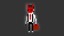 Mr. Devil
