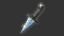 Athame