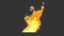 Burn, Witch, Burn!
