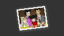 Family Plot
