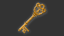 The Key