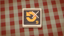 Cooking Streak