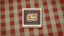 Rising Chef