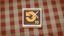 Perfect Dishes