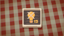 Independent Chef
