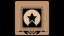 Seasoned Star