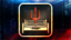 To Hell and Back