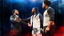 The Big E Payback