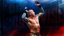 Breaking Point ‘09 Revisited
