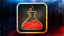 Explosive Chemistry