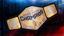 United States Champion