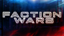 Faction Wars Champion