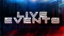 Never Felt More A-LIVE