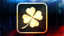 Beginner's Luck