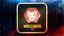 Showcase of the Immortals