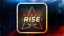 RISE Up