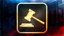 Judge, Jury and Executioner