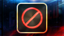 Canceled