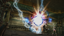 Runeweaver