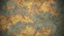 Cartographer