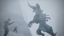 Wyrmslayer