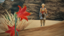 Galbana Bloom