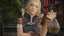 Master Thief