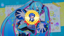 KAITO Holic