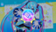 MikulogiS+ Meister