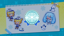 SNOW MIKU Puzzle Master