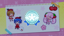 Sakura Miku Puzzle Master