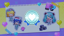 Stage Puzzle Master