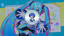KAITO Fan