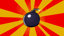 Manhattan Project