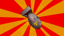 Dead Hand