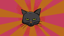 Feline Domination