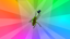 Disco Roach