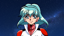 So Long, Geppy-XX
