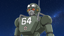 Type-64 Robo