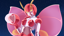 Queen Fairy