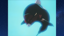 Operation: Deep Sea Demon, Execute!