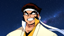 So Long, Riki!
