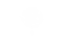Deluminator