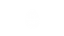 Easter Egg