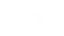 Basketcase