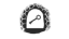 Early Access
