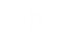 Access Granted