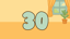 Level 30